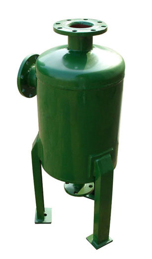 除污器2.jpg