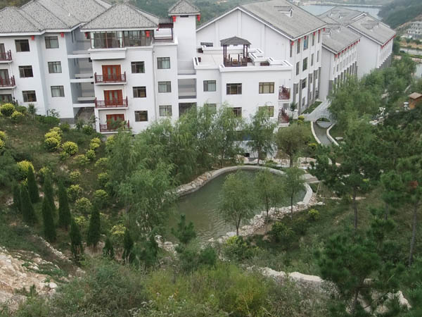 磁山地表水处理1.jpg